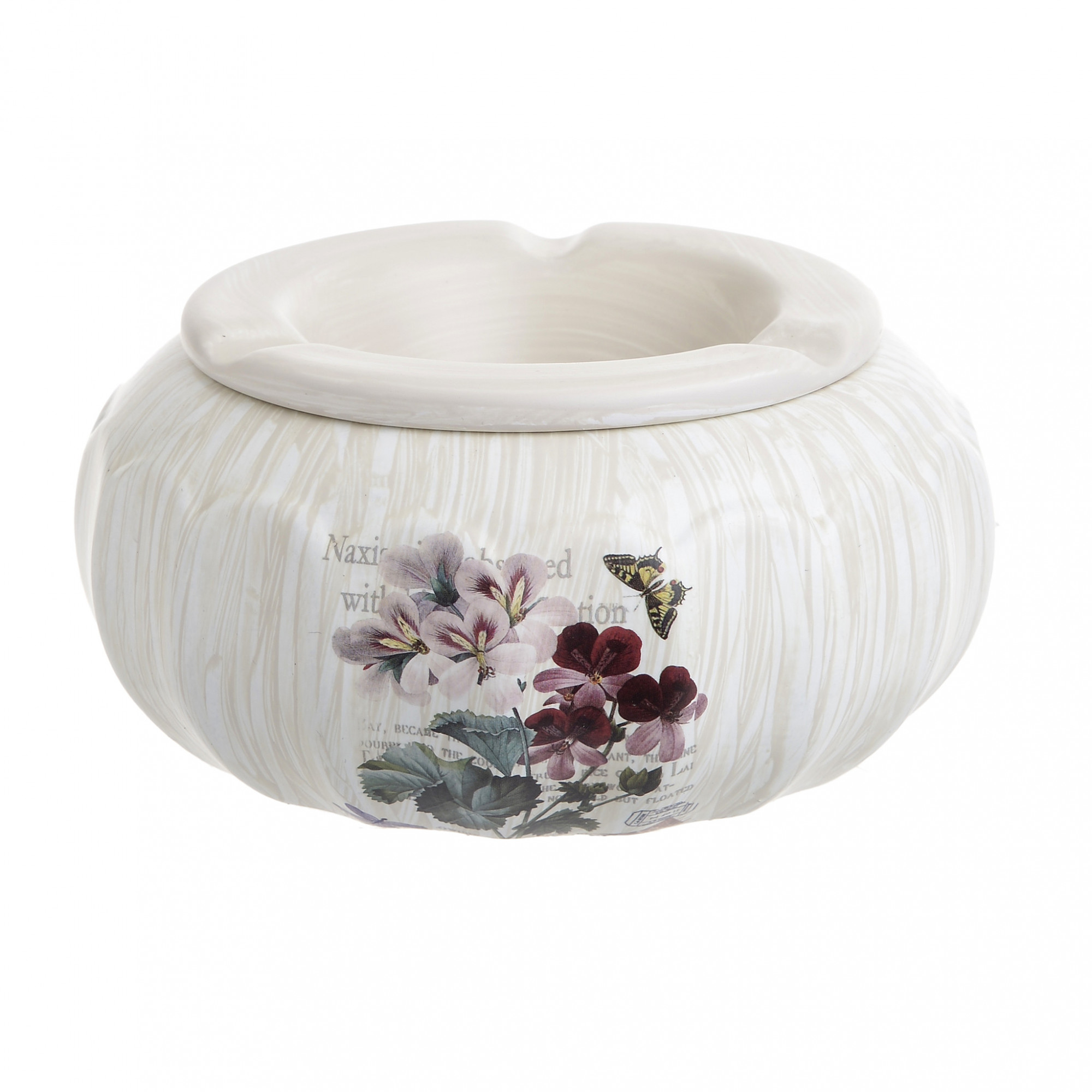 3870226.0024 пепельница TO4ROOMS 