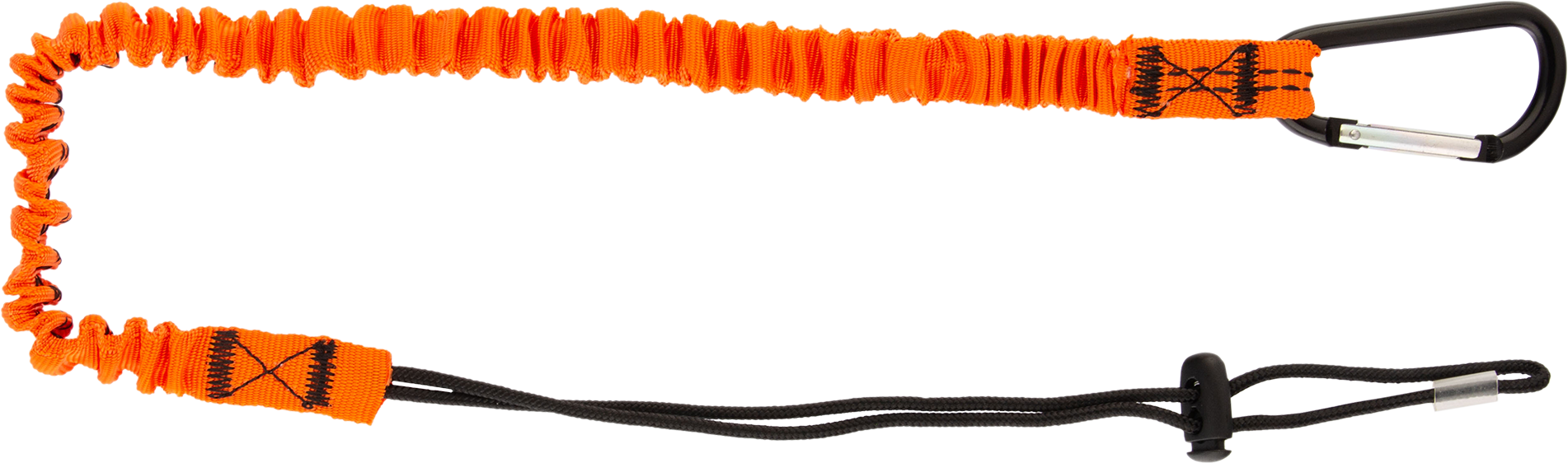 83625107 Подвес для инструмента нагрузка до 10 кг нейлон STLM-0042942 Santreyd