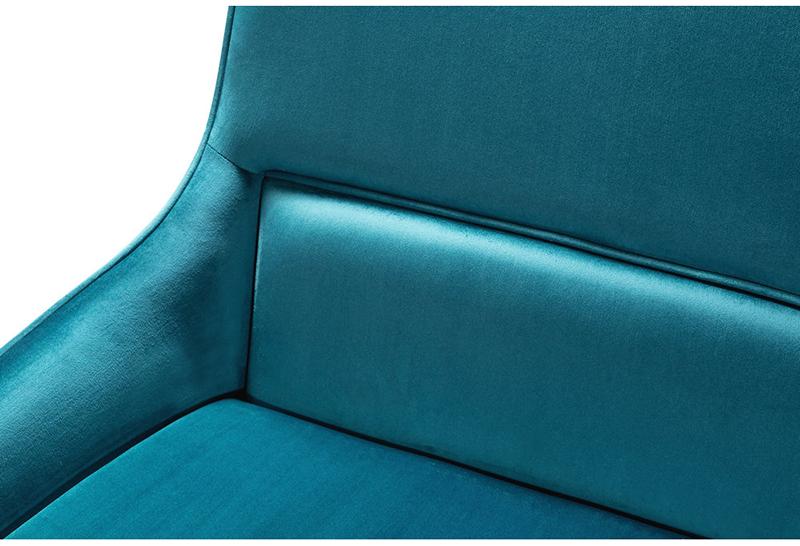 30382 Диван Jean Lux Двухместный R-HOME 41082021h - Вид №4