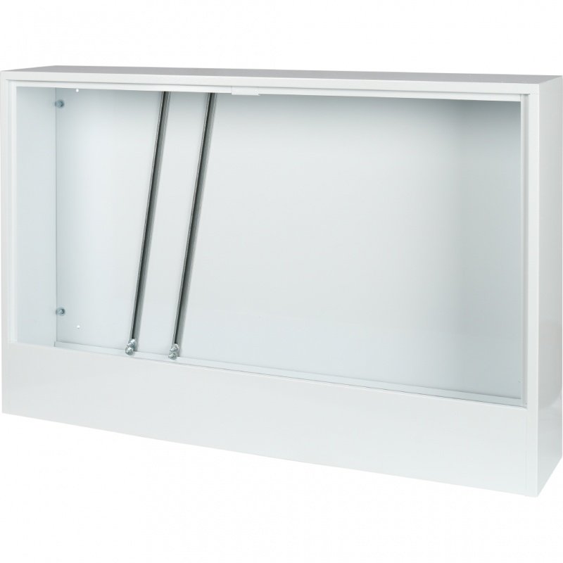 Шкаф коллекторный наружный увеличенной глубины на 13-16 выходов STOUT ШРНУ-5 SCC0003001316 - Вид №1