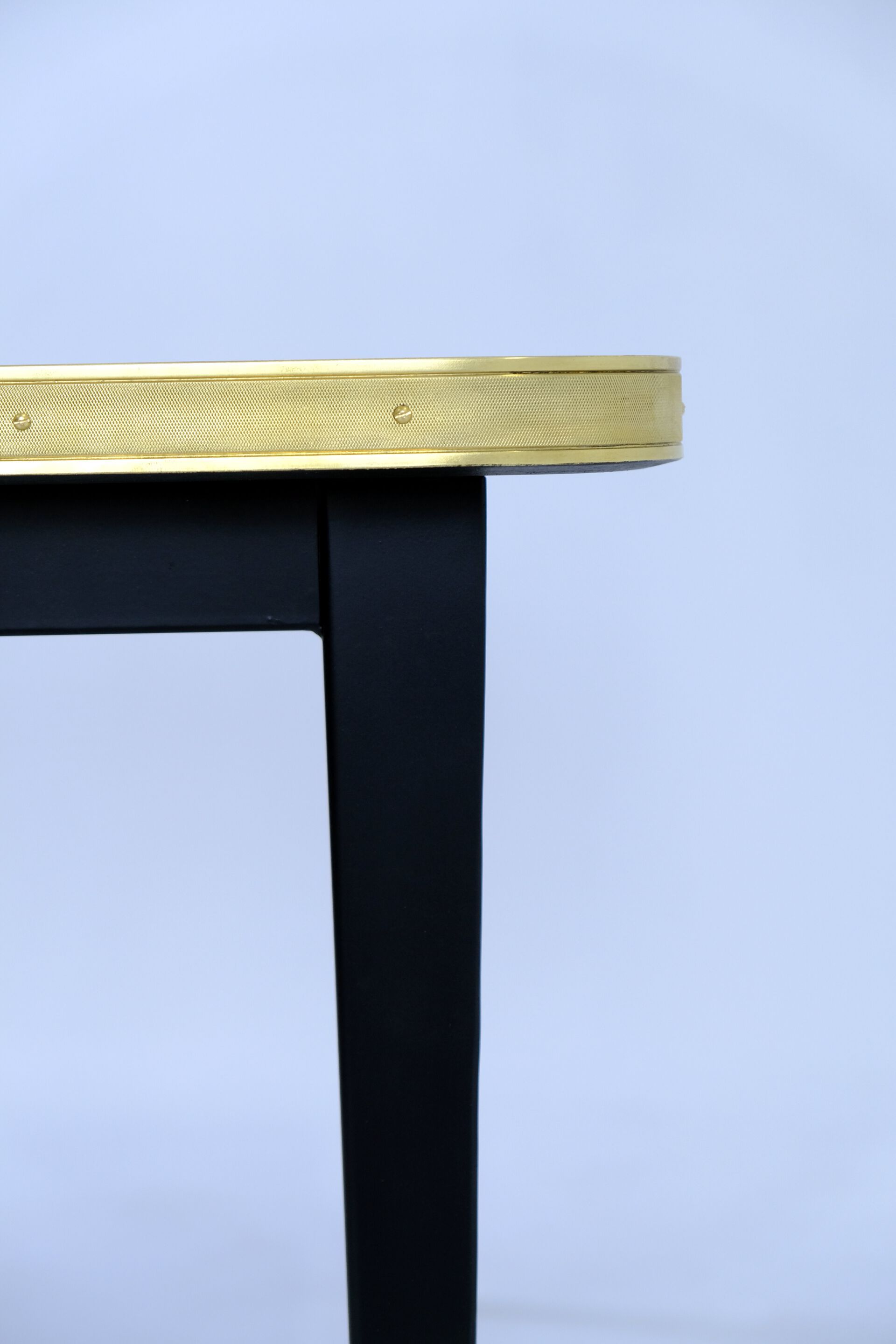 Прямоугольный стол Jover+Valls Antique Boutique-Juliet ARCH-00022095 - Вид №71