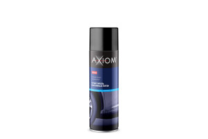 16511522 Очиститель битумных пятен 650 мл a9604 AXIOM