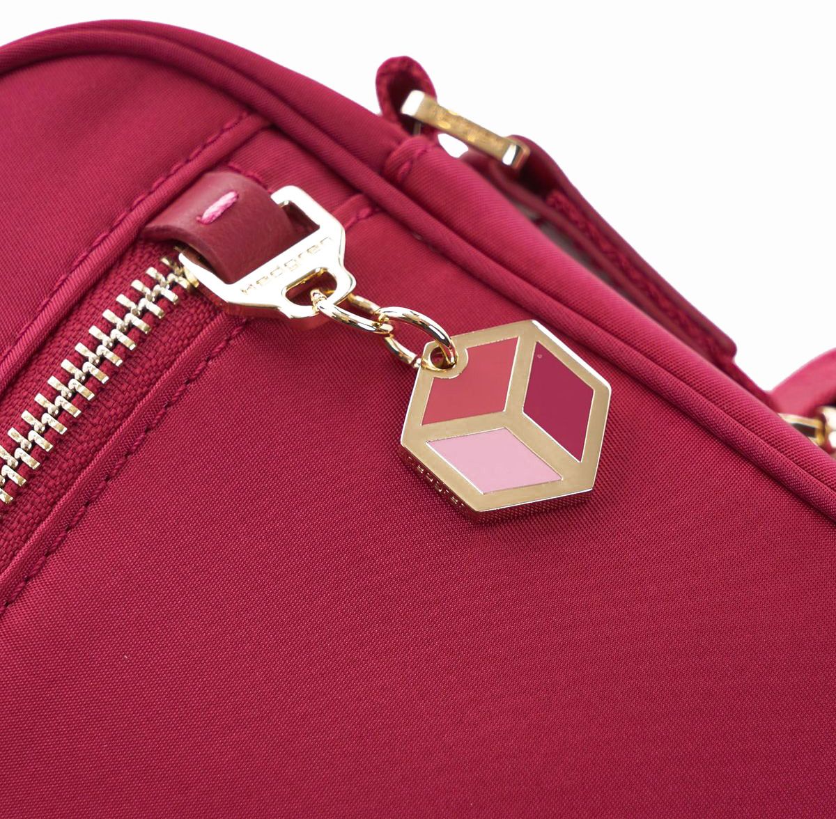 HCHM01M/723 Сумка HCHM01M Small Crossover Spark M Hedgren Charm  - Вид №8