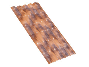 Кровельный лист Coppo
