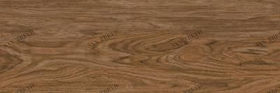 212/MR/200x600x10/S1 Village Светло-коричневый Kerranova K212MR