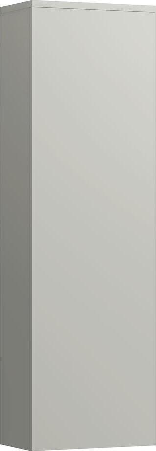 H4082820336451 Шкафчик высокий, дверца справа LAUFEN PRO - Вид №1