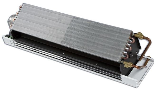 SABIANA Лама д'ария sun-id-1387685 - Вид №5