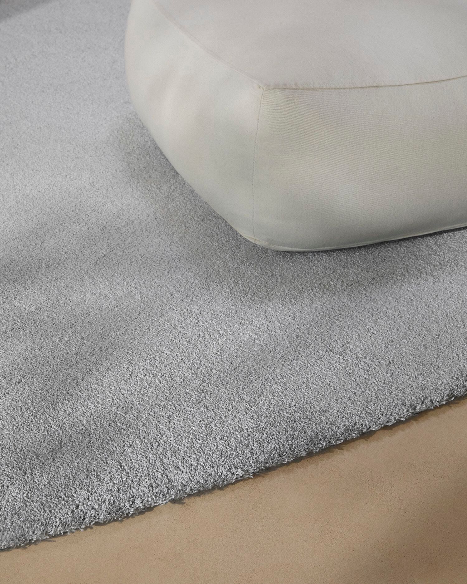 Полиэстер ковер Besana Moquette BLISS ARCH-00024737 - Вид №1