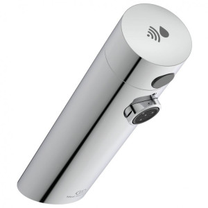 A7557AA Электронный излив для раковины, без смешивания Ideal Standard SENSORFLOW NEW