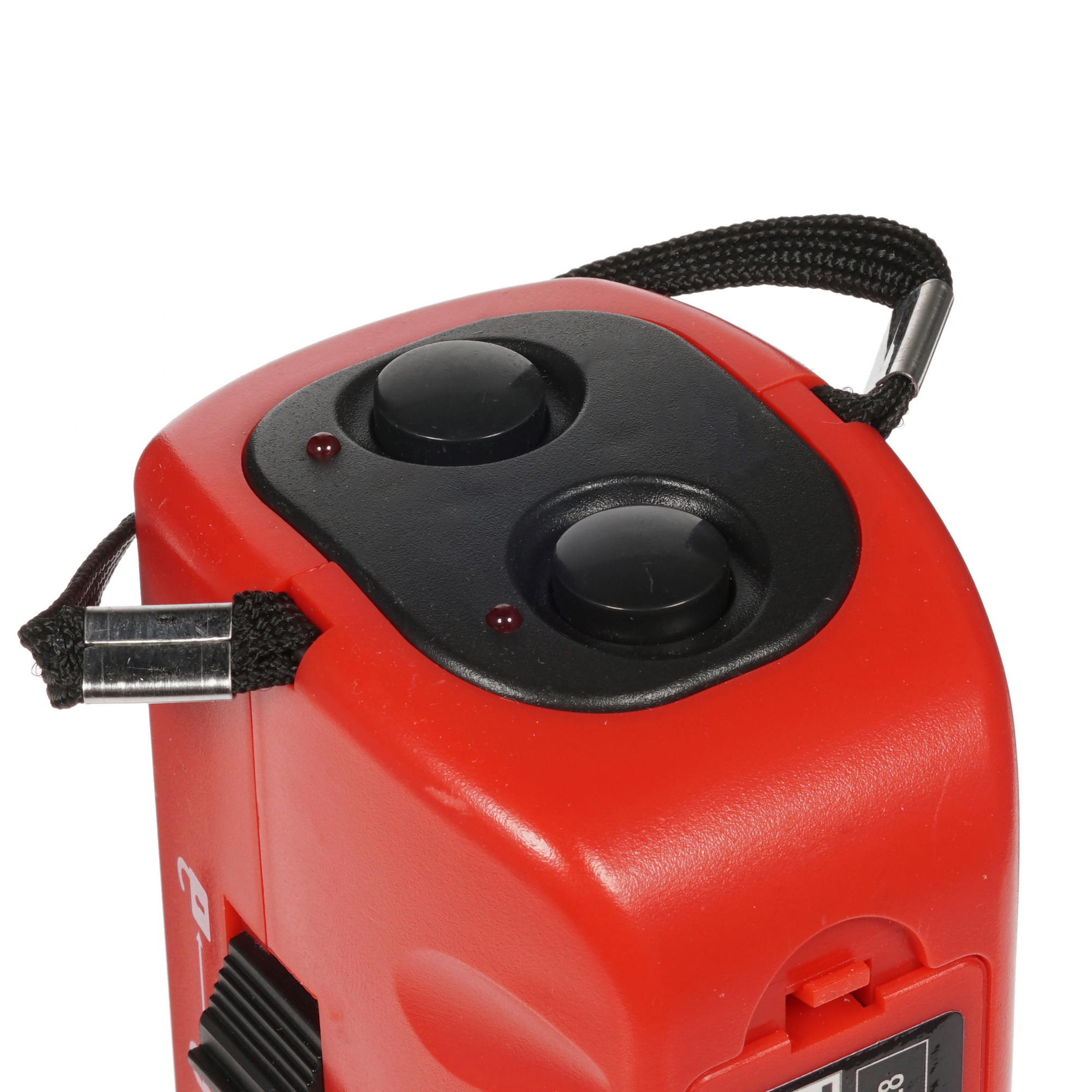 Лазерный нивелир Ресанта ПЛ-2 8160255 STDN-0008135 - Вид №3