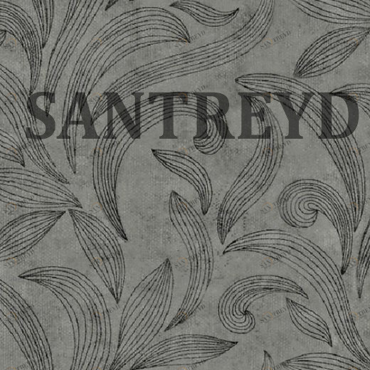 96506 Обои Aquarelle Juno