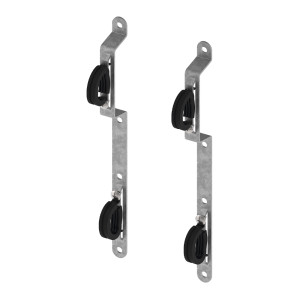 8730014 Коллекторы и шкафы Tece