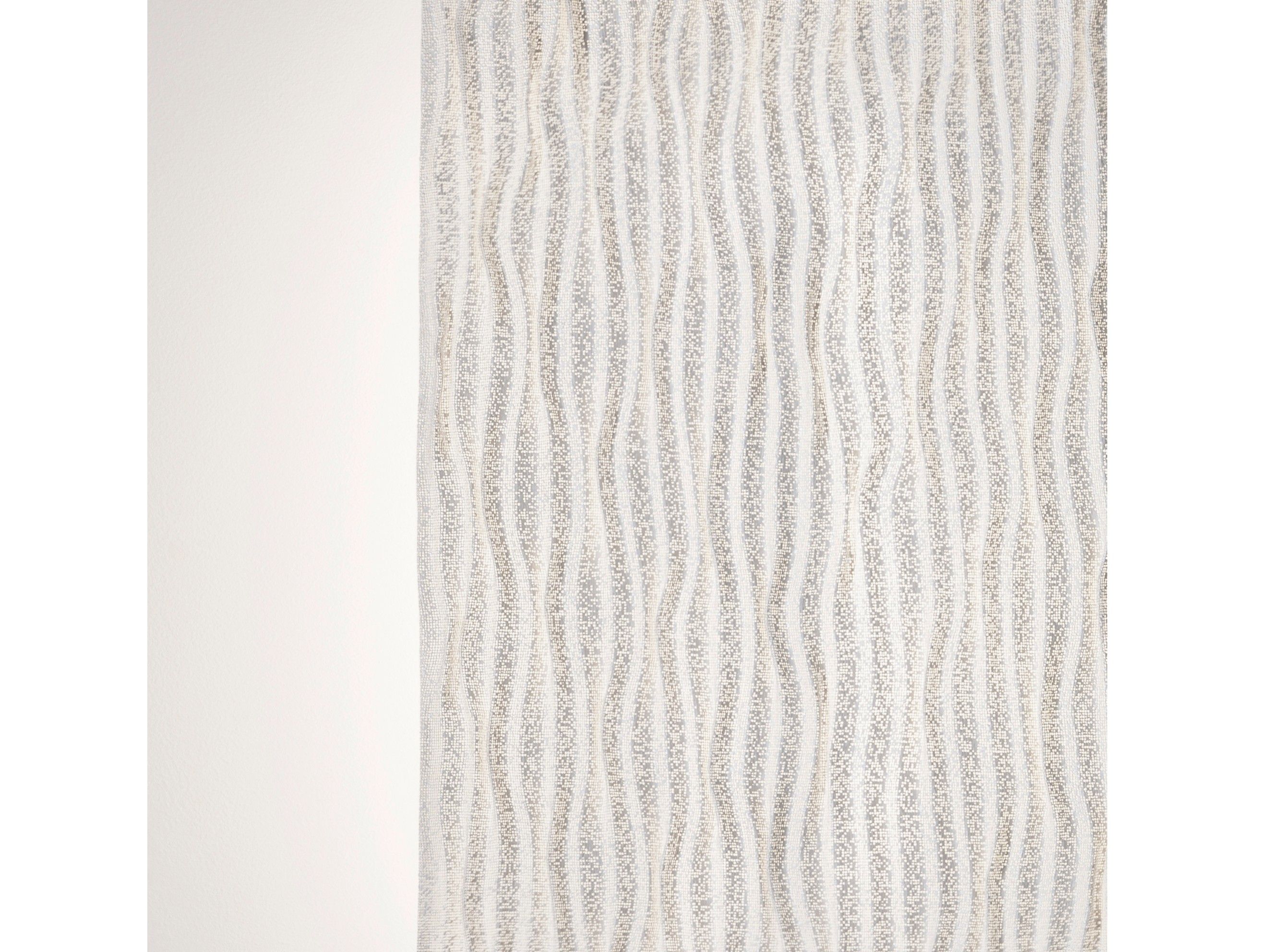 Светодиодный настенный светильник из нержавеющей стали A-Emotional Light Planum ARCH-00120807 - Вид №4