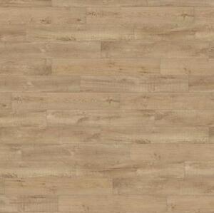 Пробка Haro Arteo XL design Шэбби Инвизибл Дуб (Гладкая) 1235х195 мм.