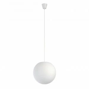 Подвесной светильник M3light Sphere 12122000 M3LIGHT SPHERE 314998 Белый