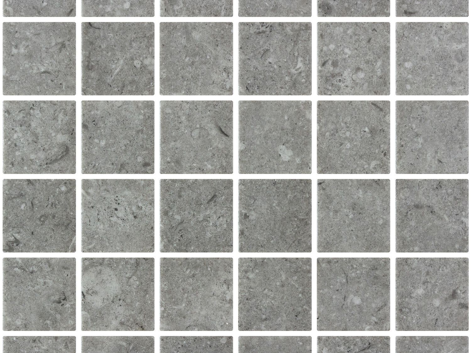 Стеклянная мозаика Onix Penta Normatech ARCH-00111680 - Вид №1