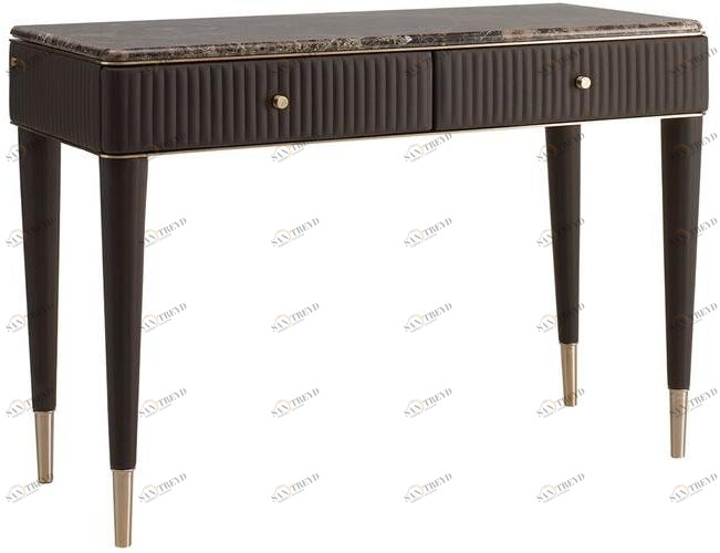 VOLPI Туалет мобильный Luigi volpi Lv-81004