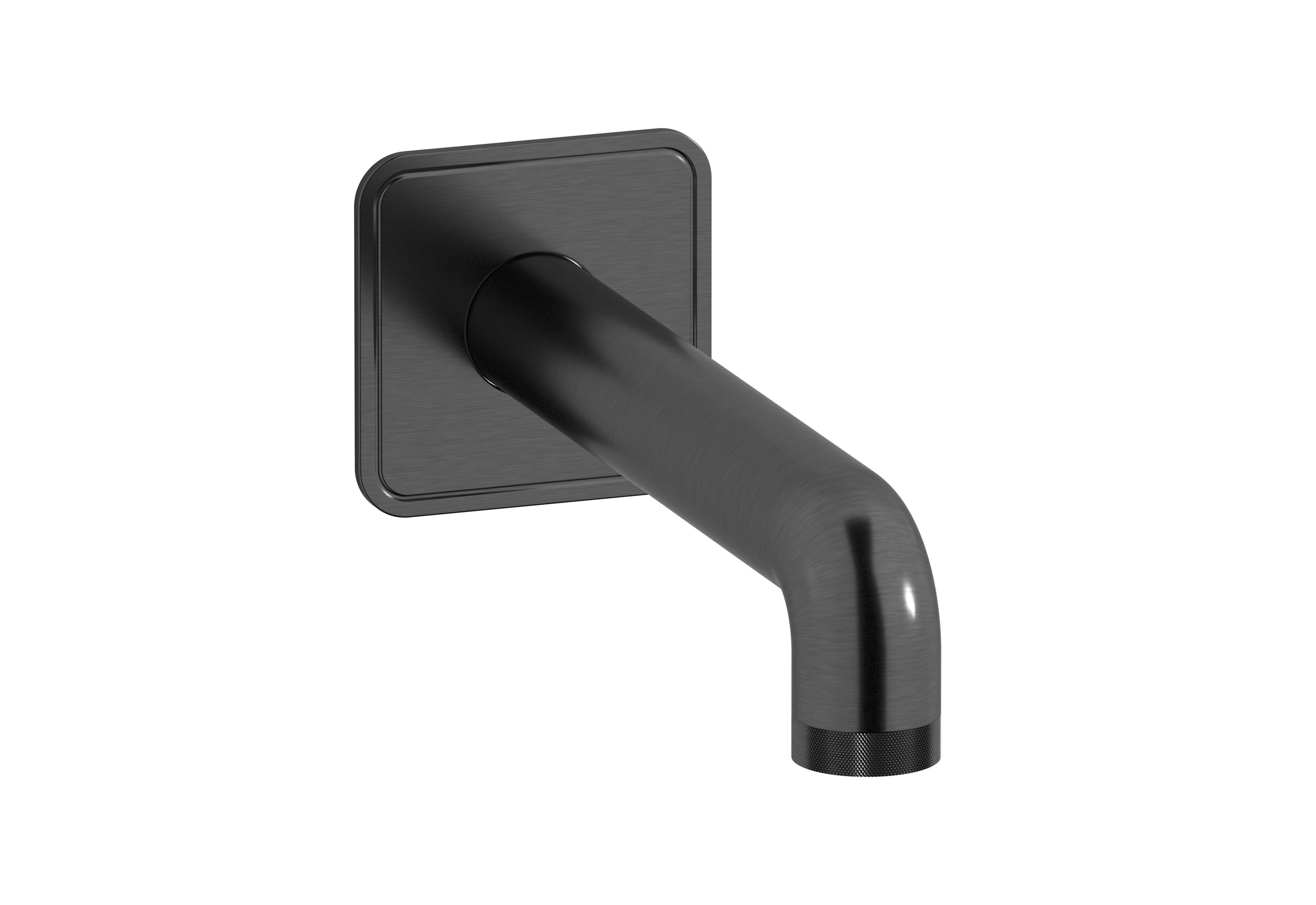 Настенный дозирующий носик IB Bold ARCH-00092185 - Вид №3