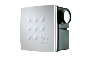 17172565 Центробежный вытяжной вентилятор Quadro Super I T HCS 12067VRT Vortice Vort Quadro Super I T HCS
