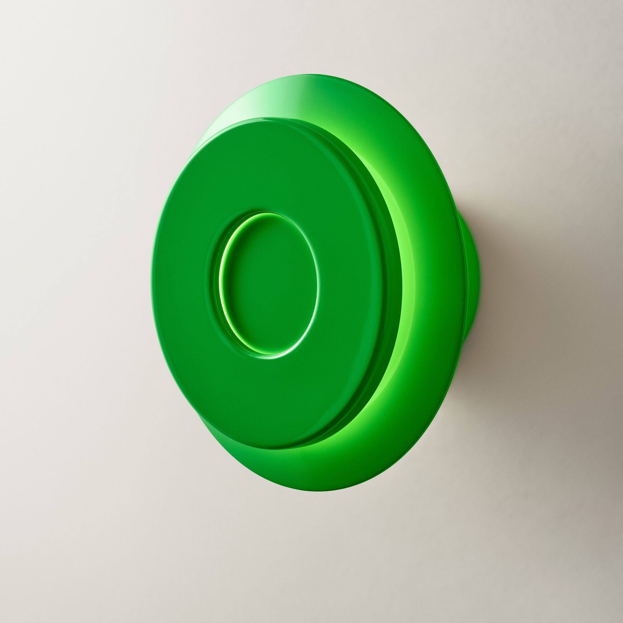 Алюминиевый настенный светильник Pholc Лилль ARCH-00066827 - Вид №16