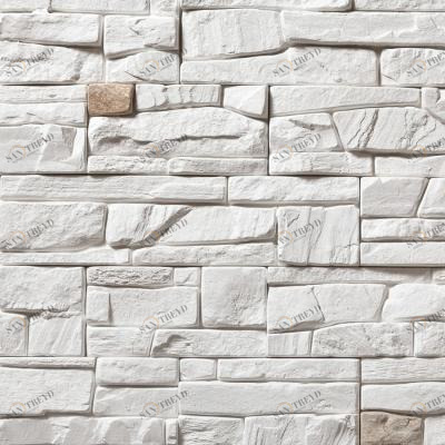 Валенсия 405-3 угл Камелот sun-id-322446