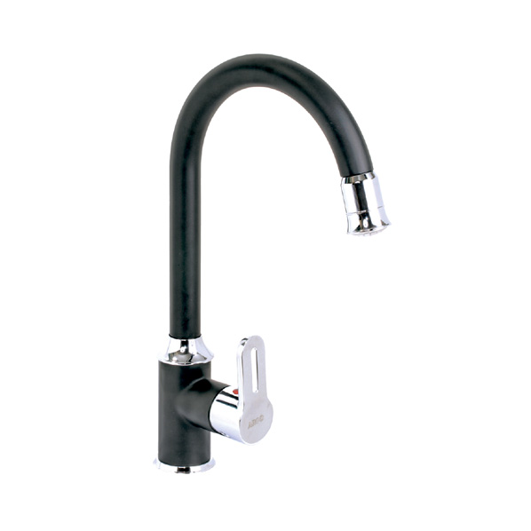 35-03/S Grag  Смеситель для кухни  ARGO kran 