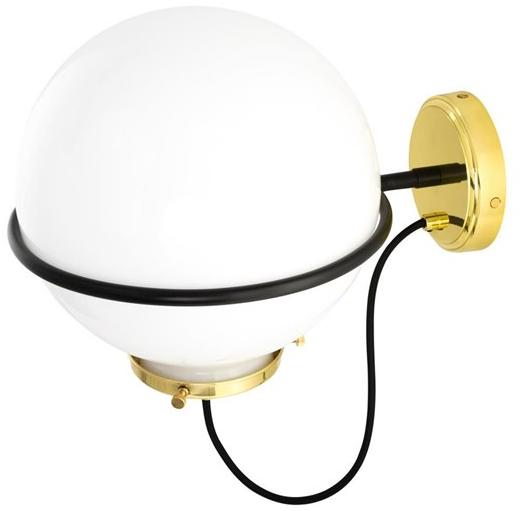 Mullan Lighting Настенный светильник  Mlwl400  - Вид №4