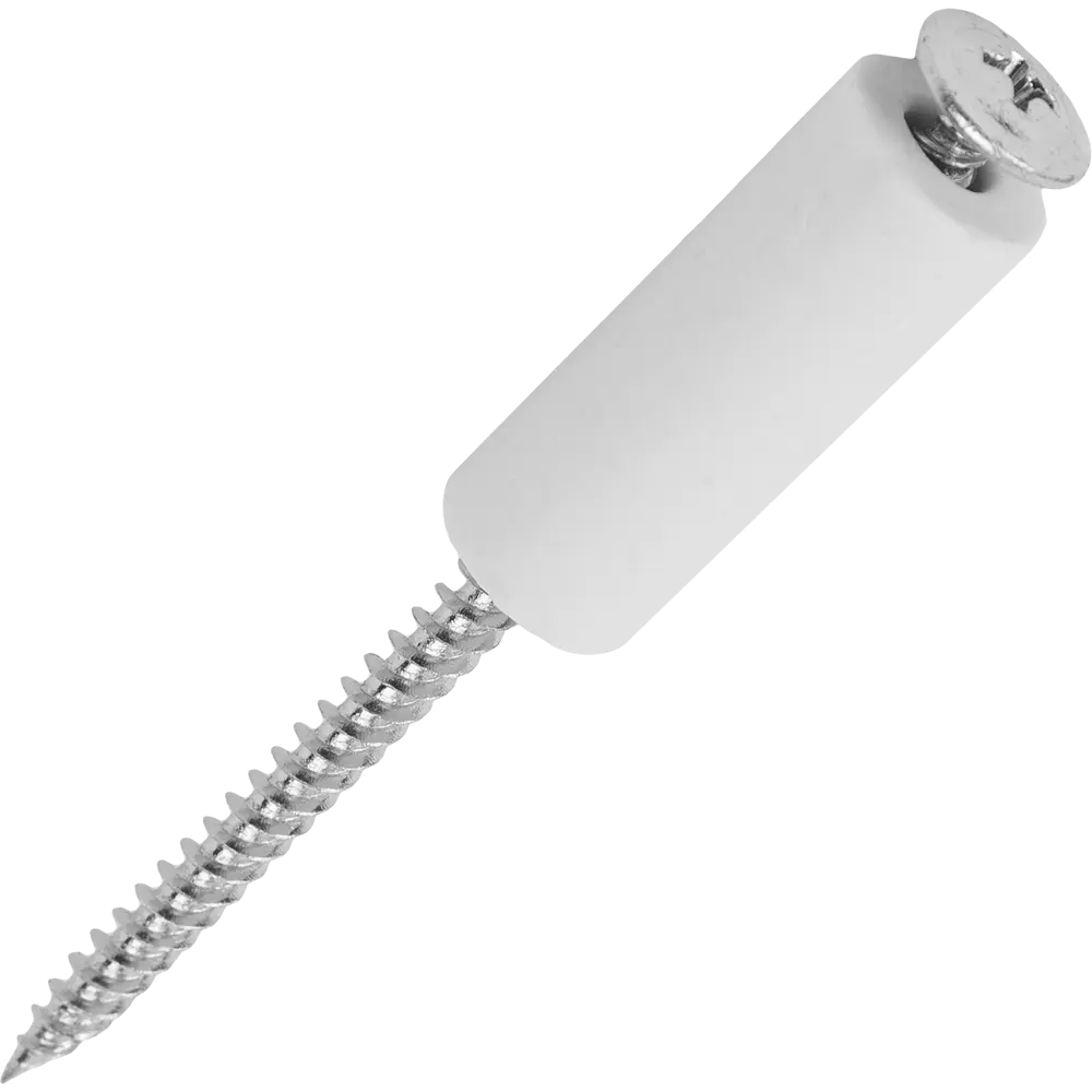 85301885 Втулка изолятор Rocks STLM-0061003  - Вид №2