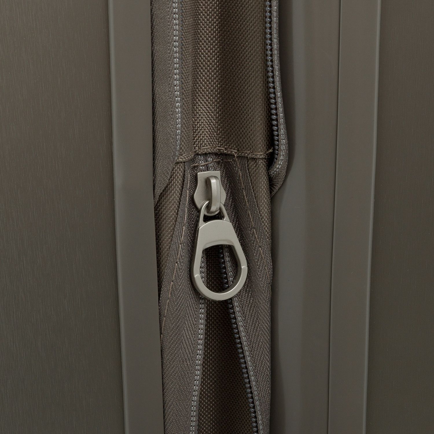 4702-14 Чемодан 4702 Medium Trolley 64 Roncato Stellar - Вид №6