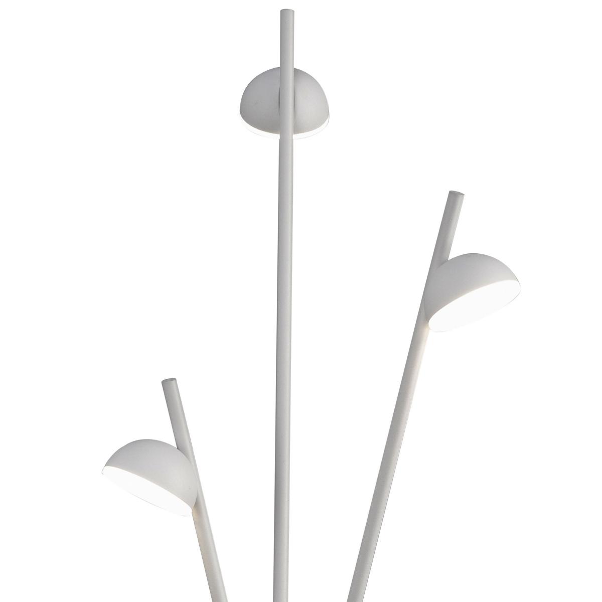 066517 Настольная лампа 6267 Mantra Adn  - Вид №5