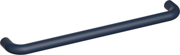 548.16B288 Мебельная ручка ø 16 мм HEWI USA Produkte  - Вид №11