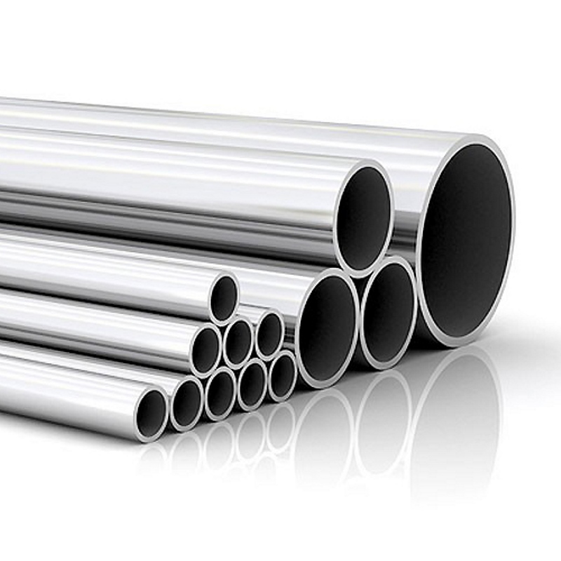 Труба оцинк. сталь IBP 54 х 1,5 PCTUBEEU54