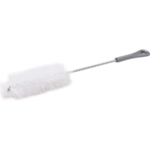 Ершик для мытья бутылок Spin&Clean Disco 0.5 л