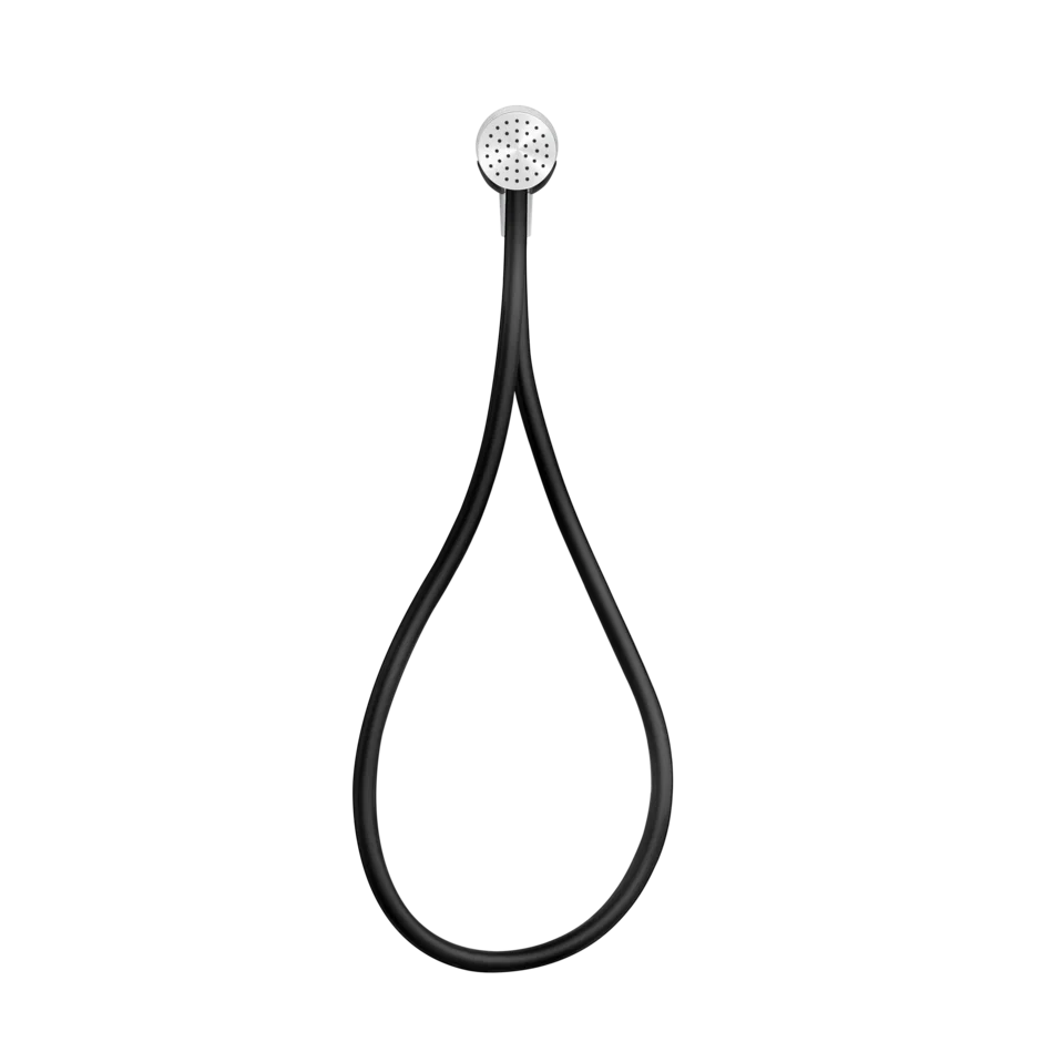 Душевой набор 63199 031 Gessi Gessi316 ХРОМ 63199031