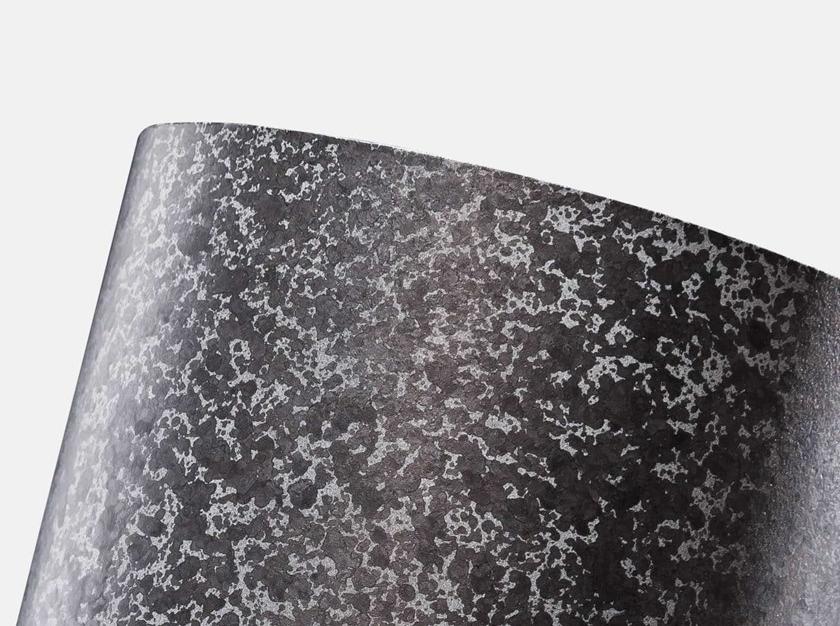 Materica Эмаль для росписи с эффектом металла sun-id-1382326 - Вид №5