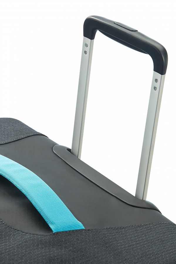 16G-28013 Сумка на колесах 16G*013 American Tourister Road Quest  - Вид №4