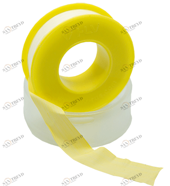 HLV-190251503.№.01 ФУМ-лента HLV 190251503 