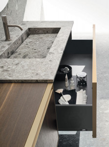 Riga Arbi Absolute 35