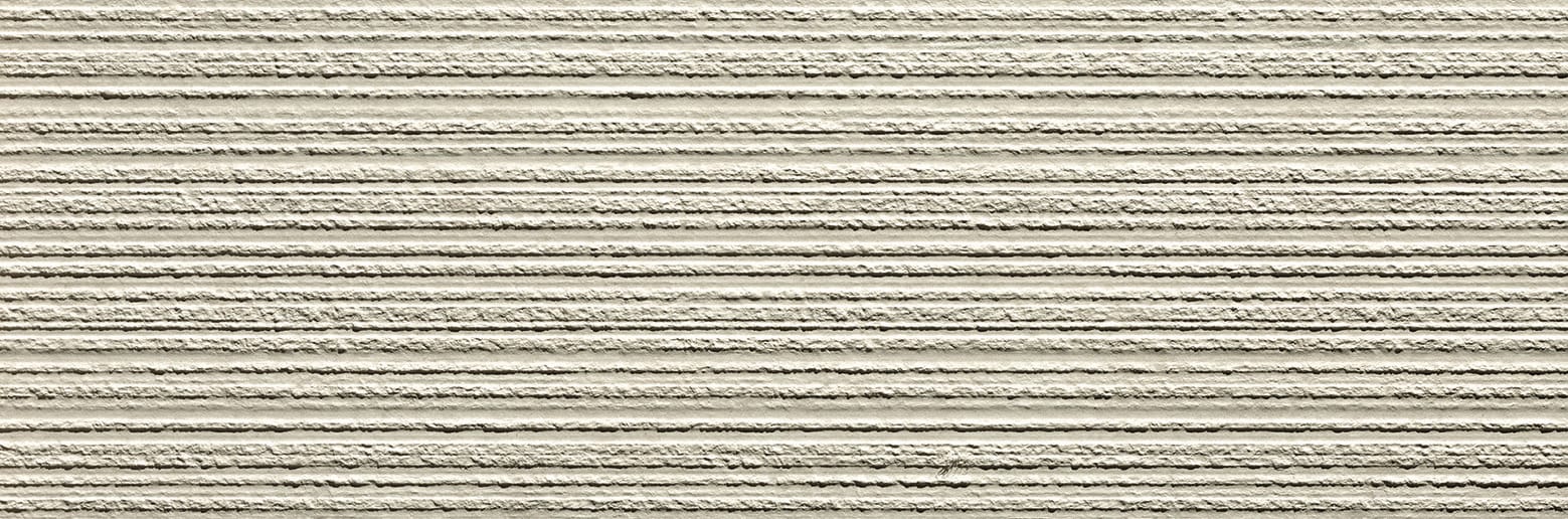 Трехмерное покрытие FAP ceramiche Lumina Stone ARCH-00081081 - Вид №19