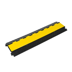 90529718 Кабель-канал ПК Технология 32x30 мм цвет черный 0.90 м STLM-1377867