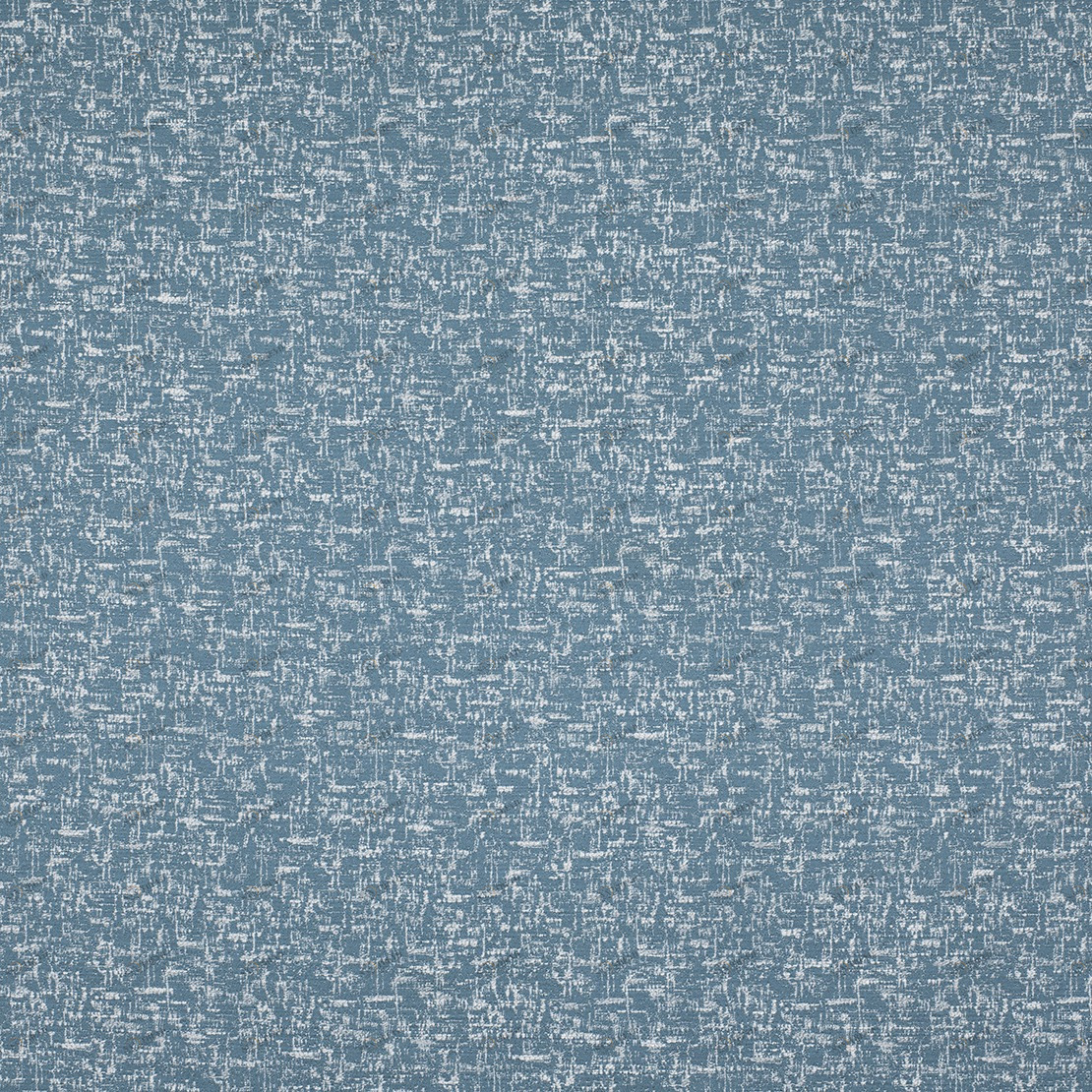 Рулон обоев PASO DOBLE PADO81816146. Основа аппликация Casadeco