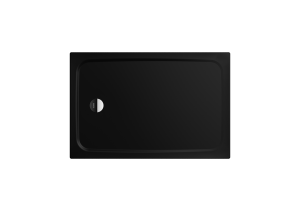 Душевой поддон KALDEWEI Сталь эмалированная 2261-1 282 холодный серый 90