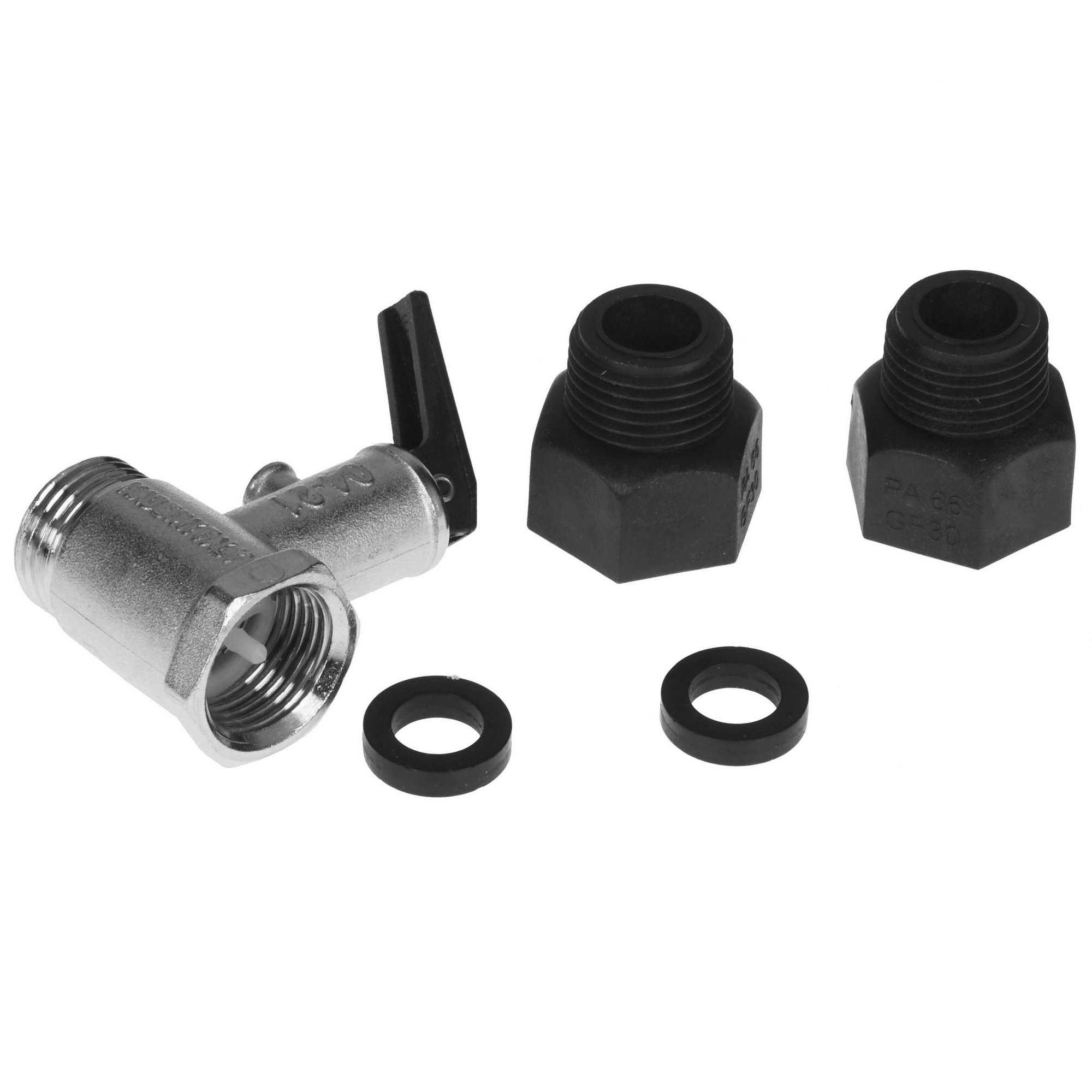 5343453 Водонагреватель электрический TESY GCV 1204420 B11 TSRC STDN-0082502 - Вид №7