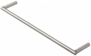 Water Evolution Держатель для полотенец из нержавеющей стали Lapa