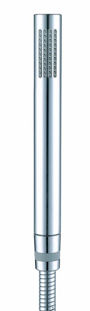 B00253 Душевая лейка SLIM-RAIN BOSSINI  - Вид №1