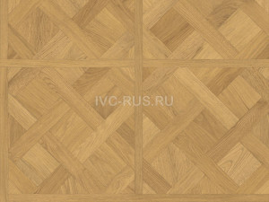 Линолеум бытовой TEXTiLE TEXART - ТЕКСТИЛЬ ТЕКСАРТ i496130