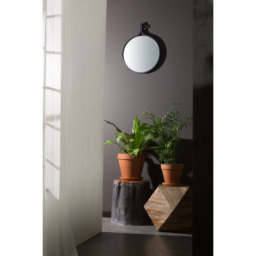 Столик декоративный Geo Dutchbone 2400007 - Вид №1