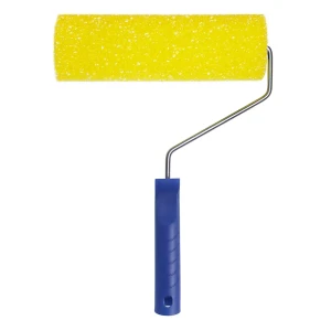 89379658 Валик Toolberg 230 мм STLM-1413146