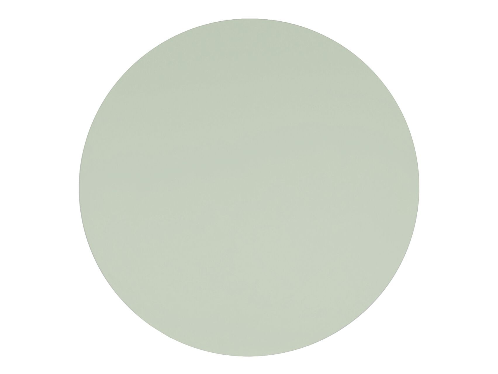 Круглый стол с меламиновой столешницей Kartell TOP TOP ARCH-00022182 - Вид №17