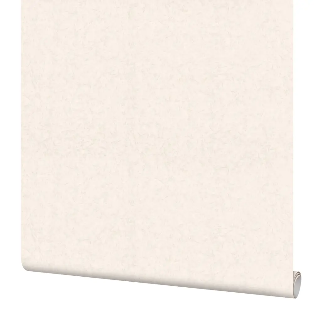 Обои флизелиновые Артекс Джардино бежевые 1.06 м 10386-03 STLM-2066379